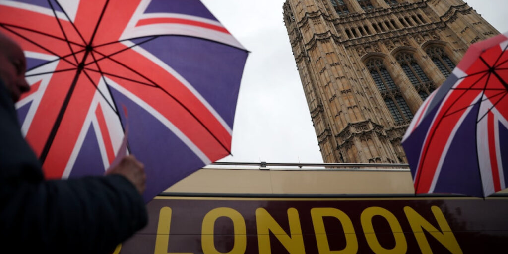 Cash ISA Limit Could Be Cut to £10,000 in UK Budget Cash ISA Limit Could Be Cut to £10,000 in UK Budget