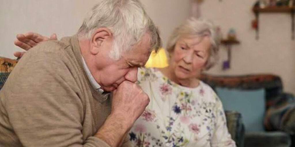 UKHSA Warns of Climbing Tuberculosis Cases Across UK UKHSA Warns of Climbing Tuberculosis Cases Across UK