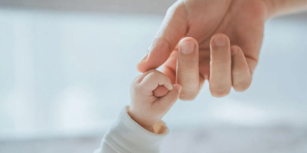 NHS Trusts Dropped from National Maternity Review