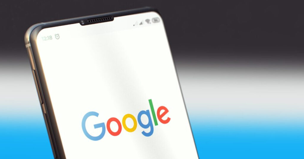 UK Regulator Tags Google as Strategic Gatekeeper in Search UK Regulator Tags Google as Strategic Gatekeeper in Search