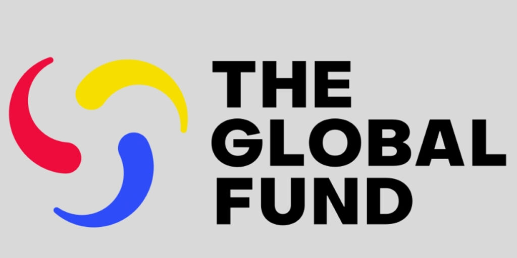 UK May Cut £1 Billion Global Health Fund Contribution by 20%
