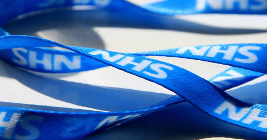 Unified body to represent all NHS organisations by 2026 Unified body to represent all NHS organisations by 2026