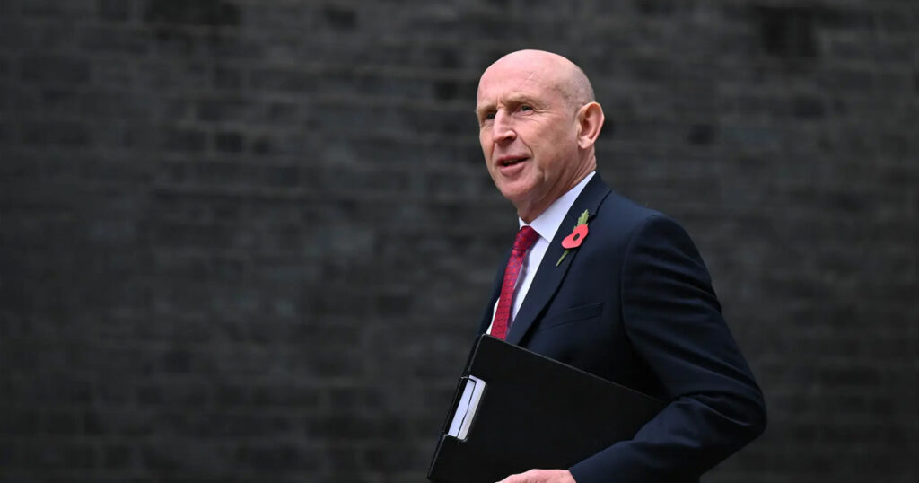 Fury Over £38 Million Russian Aircraft Imports Despite UK Sanctions Fury Over £38 Million Russian Aircraft Imports Despite UK Sanctions