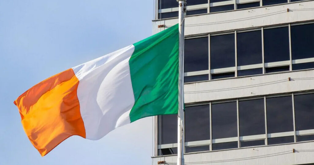 Ireland Plans Fees for Working Asylum Seekers Ireland Plans Fees for Working Asylum Seekers