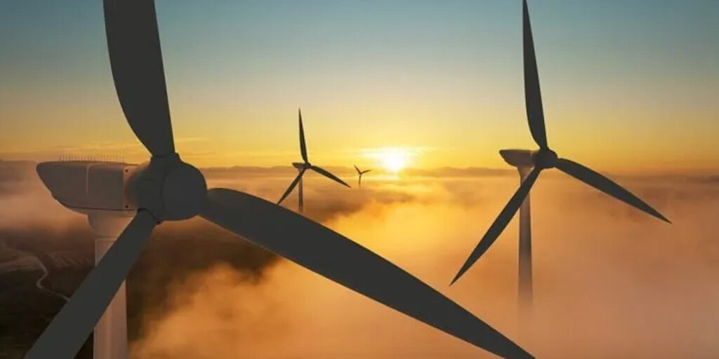 Reform UK Faces Scrutiny Over Climate Plan Reform UK Faces Scrutiny Over Climate Plan