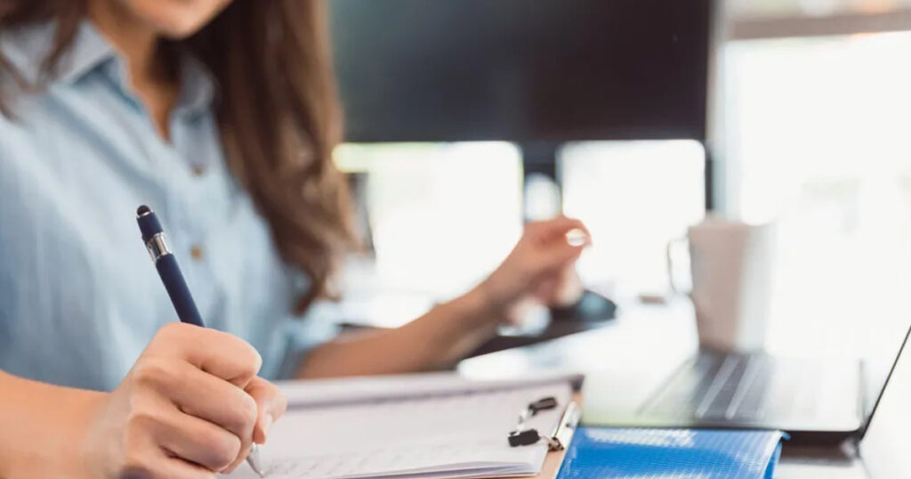 Scottish Education Reform to Cut Teacher Contact Time