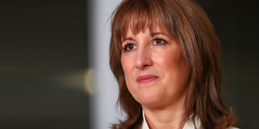 Budget Leak Overshadows £26bn Tax-Raising Plan
