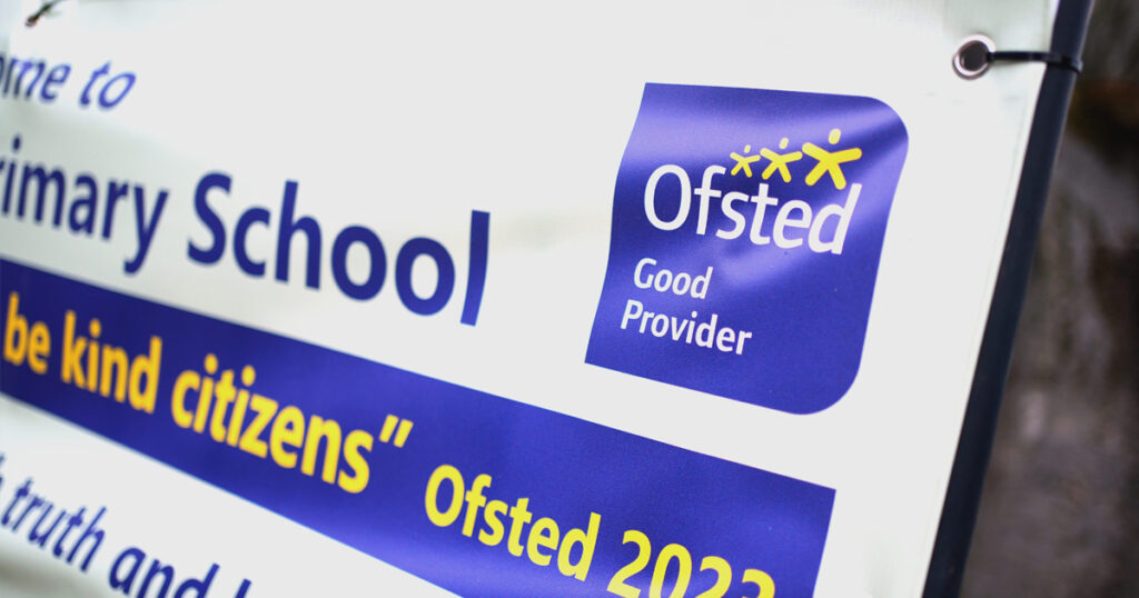 UK Teachers Union to Vote on Strike Action UK Teachers Union to Vote on Strike Action