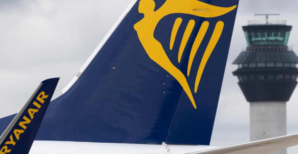 Ryanair Scraps Frequent Flyer Club After Heavy Losses Ryanair Scraps Frequent Flyer Club After Heavy Losses