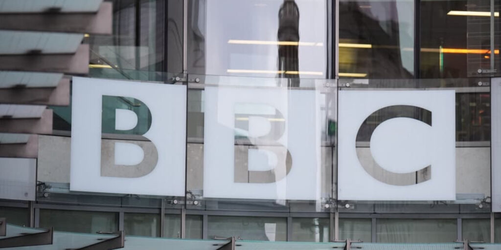 BBC Journalist Faces Espionage Investigation