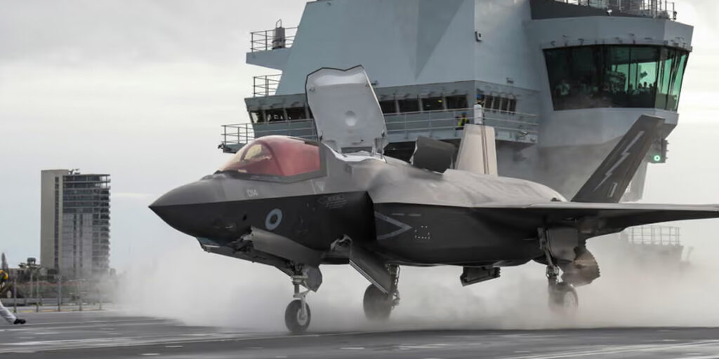Britain Faces Serious Security Shortfalls Britain Faces Serious Security Shortfalls