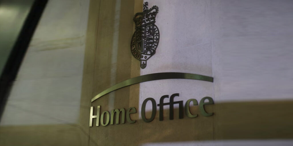 UK May Impose Visa Sanctions on Nations Blocking Migrant Returns UK May Impose Visa Sanctions on Nations Blocking Migrant Returns