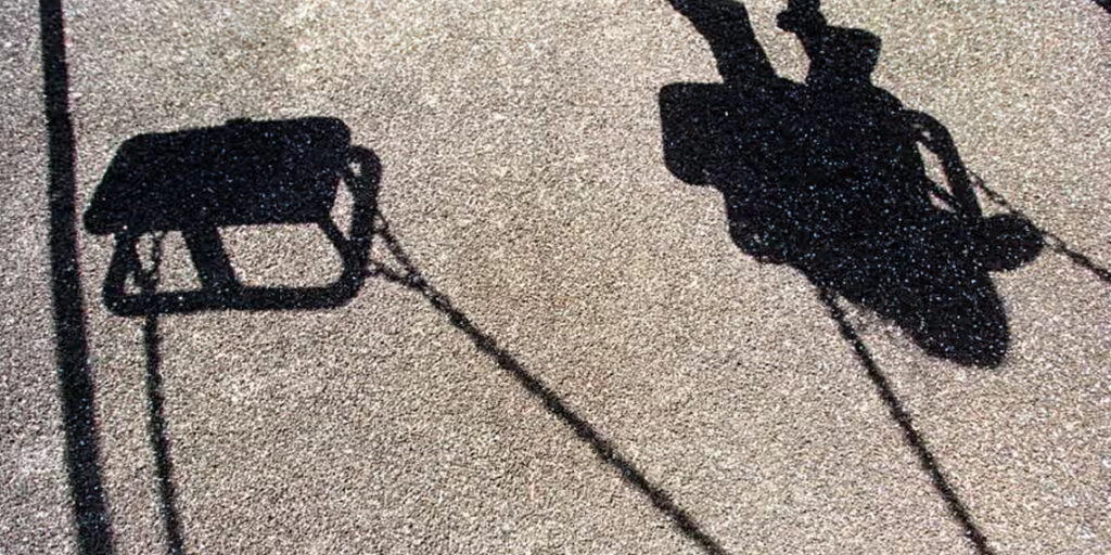 2,000 Vulnerable Children Missing from UK Care 2,000 Vulnerable Children Missing from UK Care
