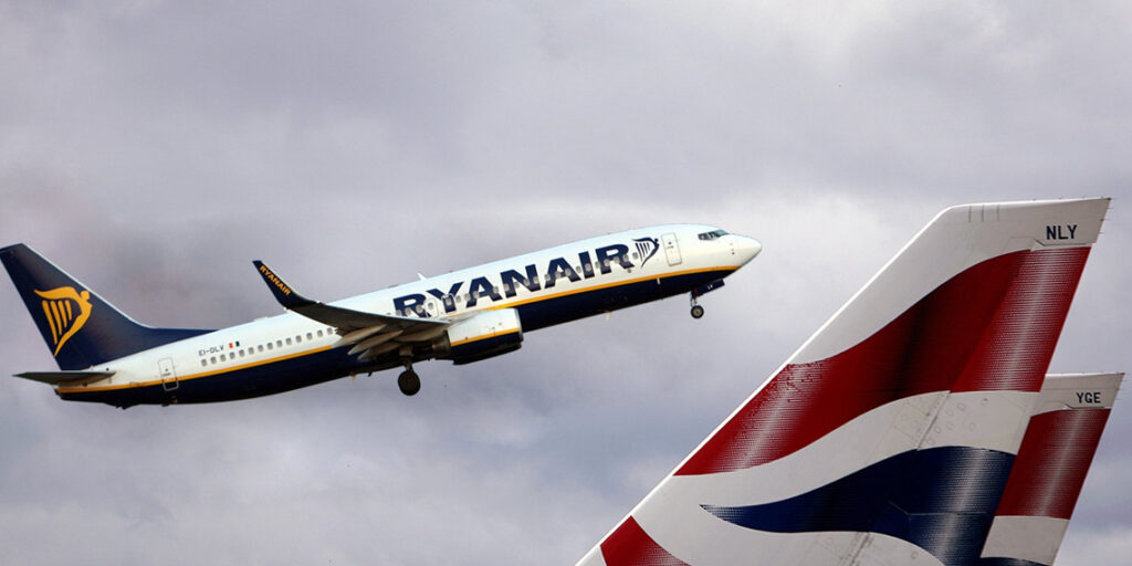 Belgium Strike Grounds Flights for UK Travellers Belgium Strike Grounds Flights for UK Travellers