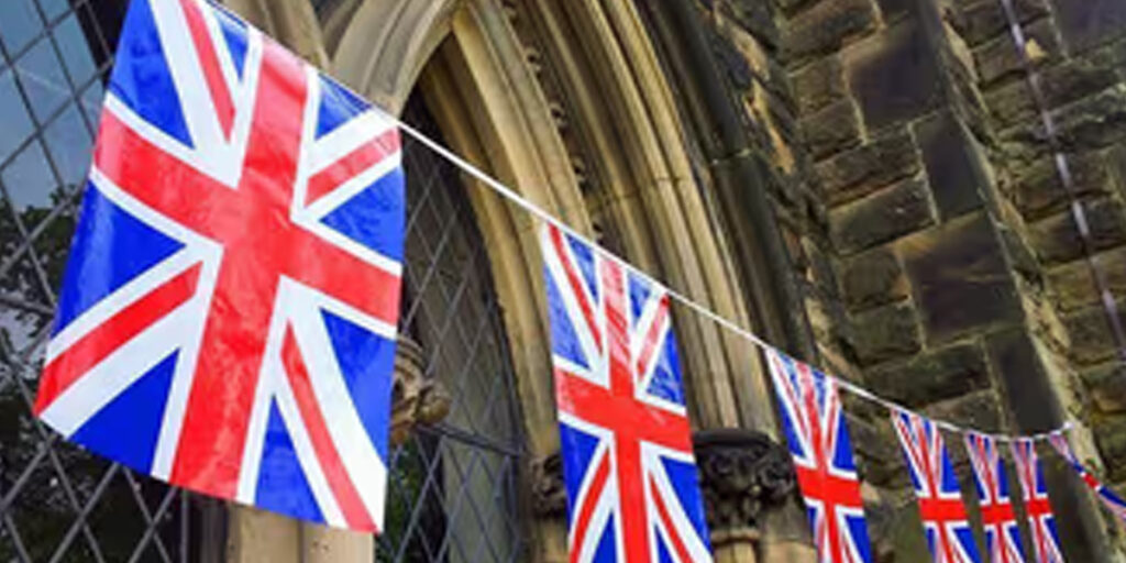UK Warns Against Travel to 6 Nigerian States UK Warns Against Travel to 6 Nigerian States