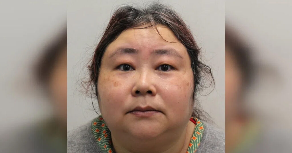 Crypto Queen Faces 14-Year Jail Term in UK Over $6 Billion Bitcoin Scam