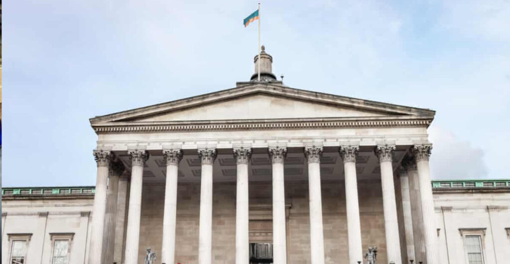 UK Universities Warn Ghanaian Students over Funding Crisis