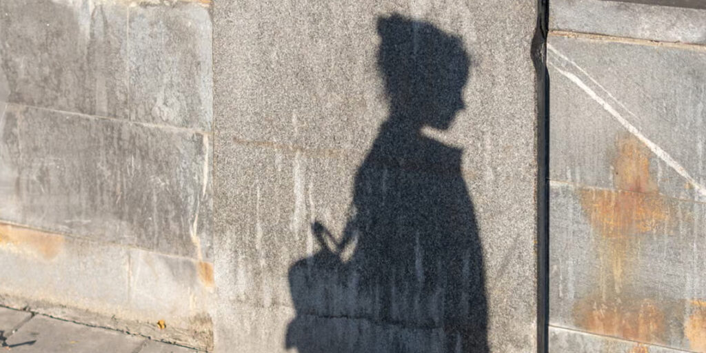 UK Children Exposed to Widespread Economic Abuse Child Poverty Crisis Deepens in Scottish Highlands