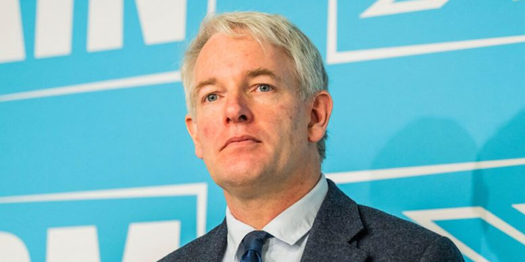 Reform UK Faces Union Fury Over Civil Service Job Cuts
