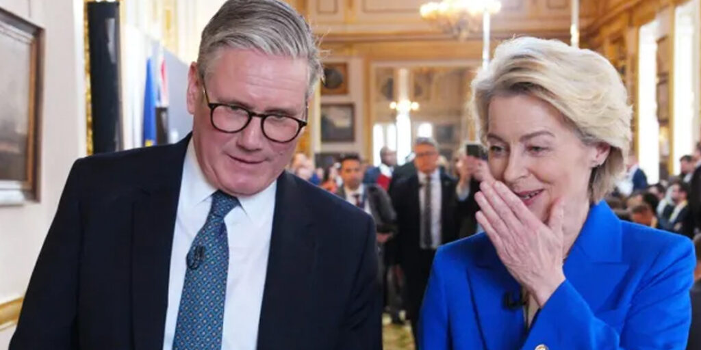 University Fees Block Brexit Youth Talks University Fees Block Brexit Youth Talks
