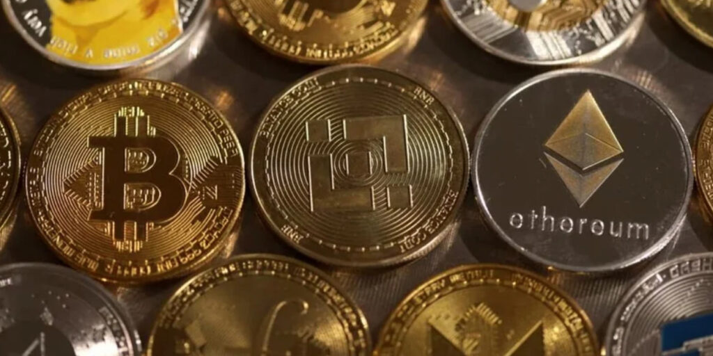 UK Launches Major Crypto Regulation Consultation