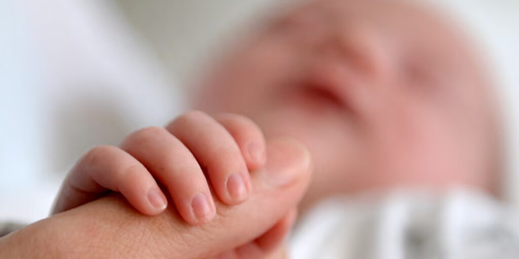 NHS Maternity Failures Exposed