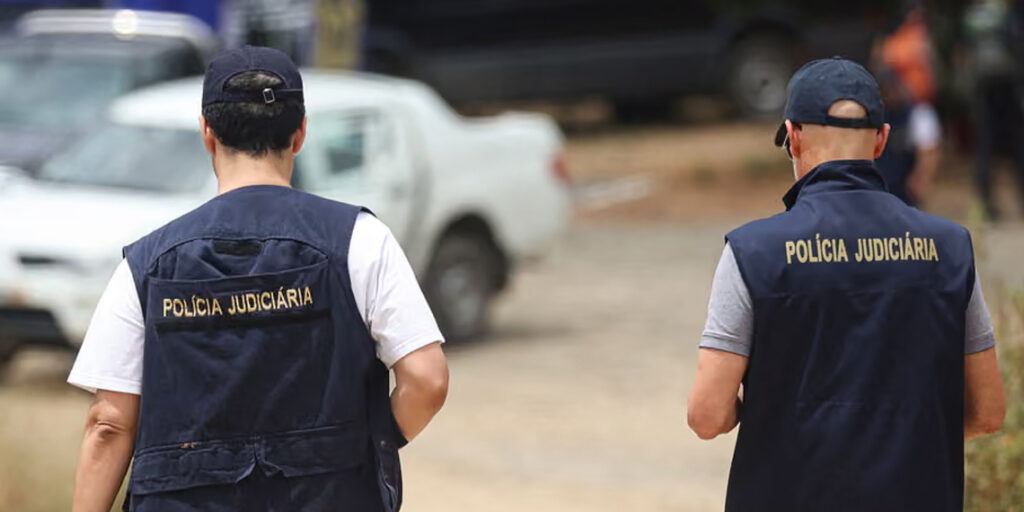 British Boy Killed In Portugal Stabbing British Boy Killed In Portugal Stabbing