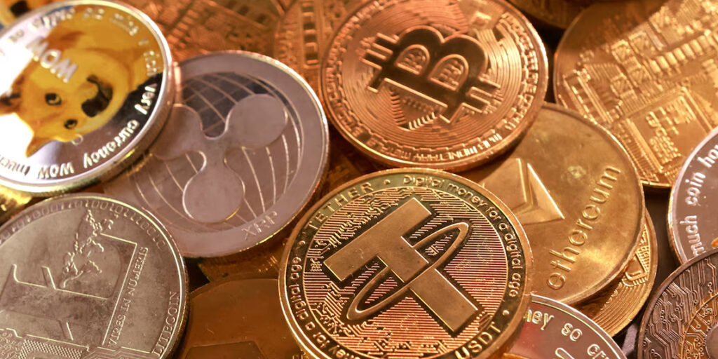 FCA Regulation Sparks Crypto Concerns