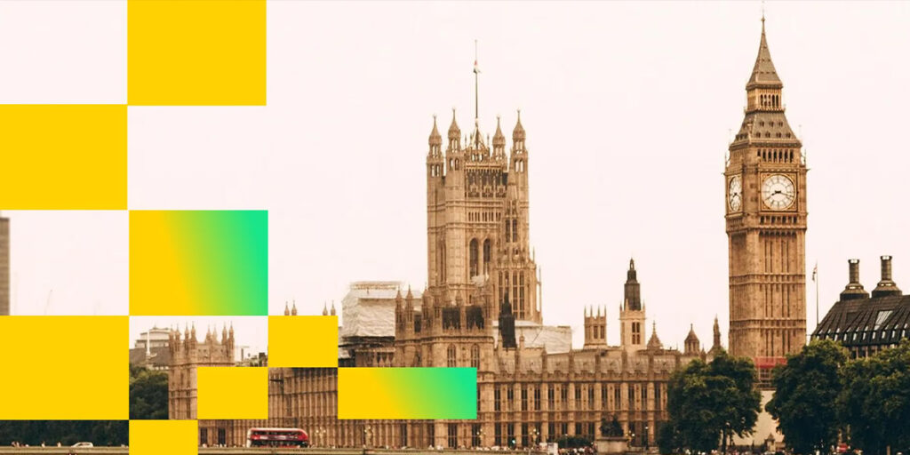 UK Crypto Ownership Falls Despite High Awareness