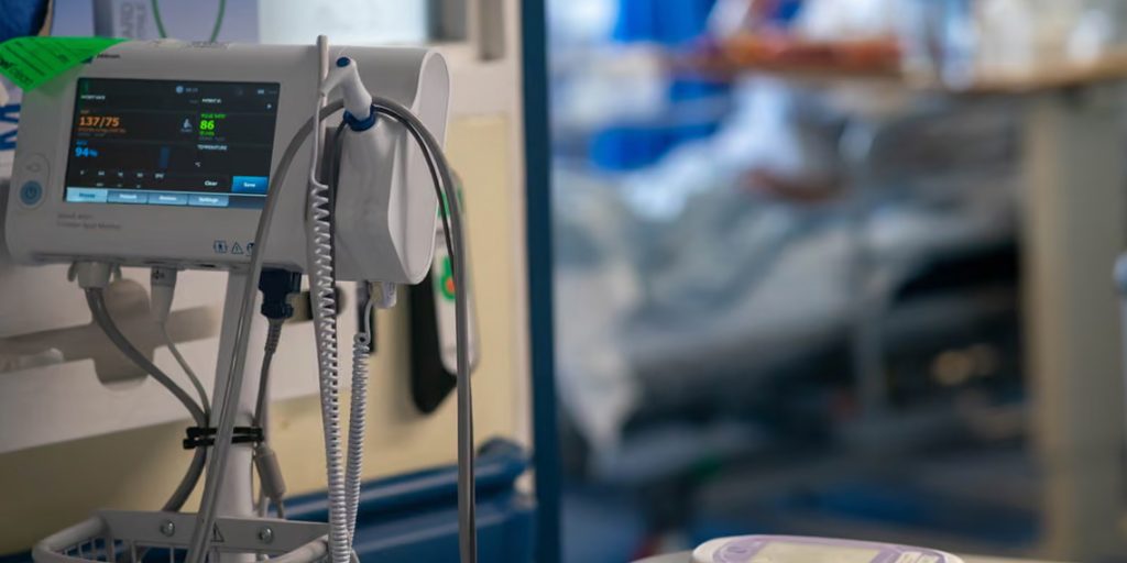 NHS Negligence in England Persists Despite Warnings NHS Negligence in England Persists Despite Warnings