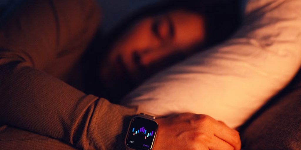 UK Charity Warns AI Used to Abuse Women UK Charity Warns AI Used to Abuse Women