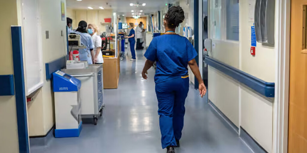 Scotland Faces Cardiology Waiting List Crisis Scotland Faces Cardiology Waiting List Crisis