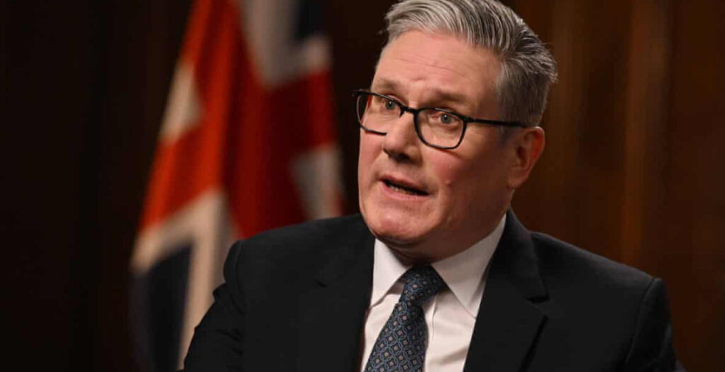 UK to Seek Closer Single Market Alignment UK to Seek Closer Single Market Alignment