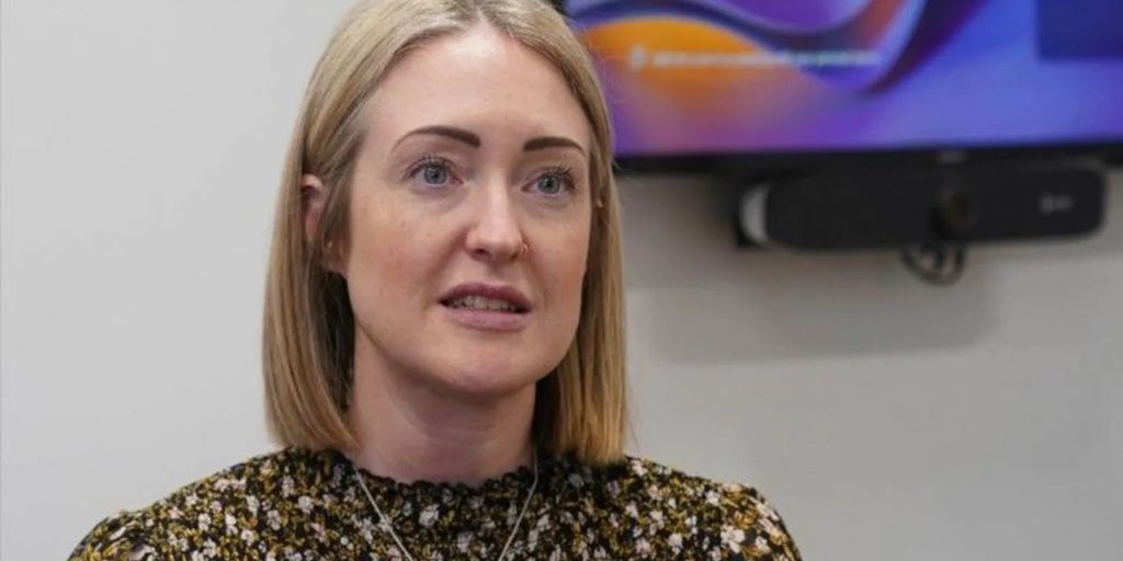 UK Faces Vote on Under-16s Social Media Ban UK Faces Vote on Under-16s Social Media Ban