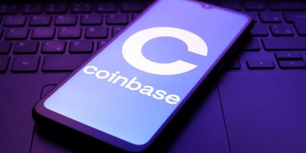 Coinbase Ad Campaign Halted in UK Coinbase Ad Campaign Halted in UK