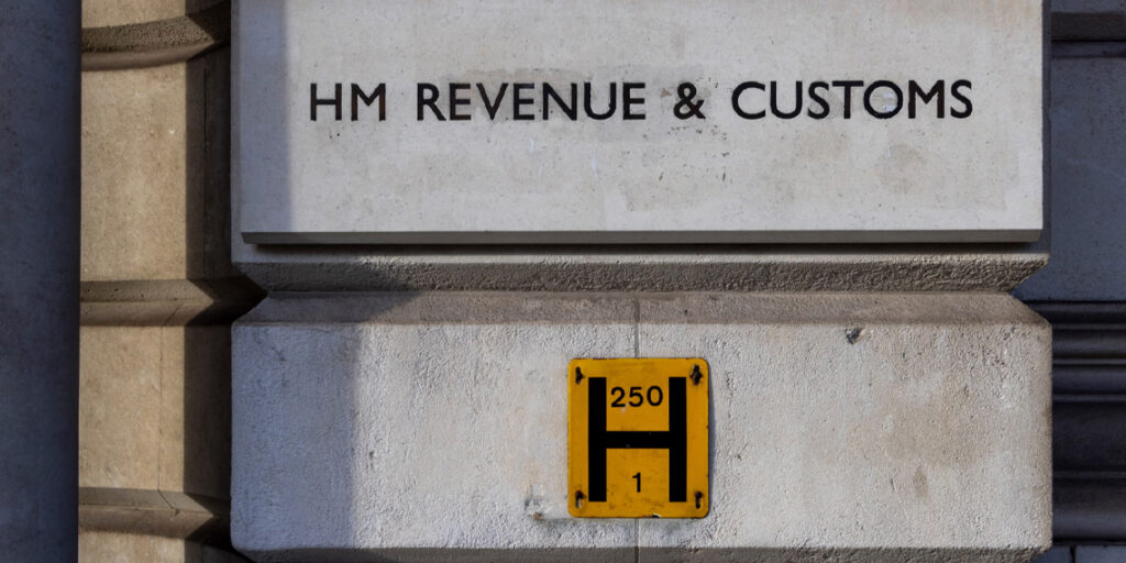 UK Recruitment Sector Accused of Costly Phoenix Practices