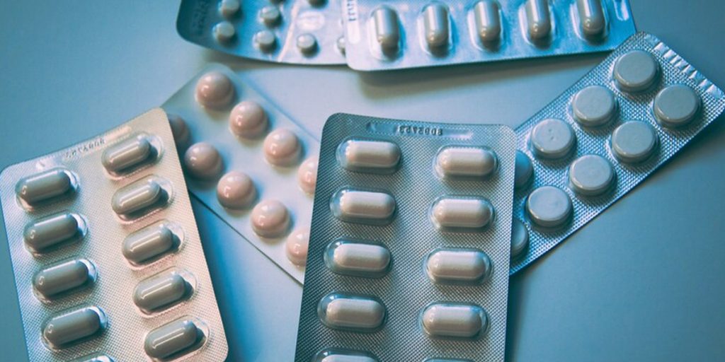 Pharmacies Warn of Closures Over NHS Funding