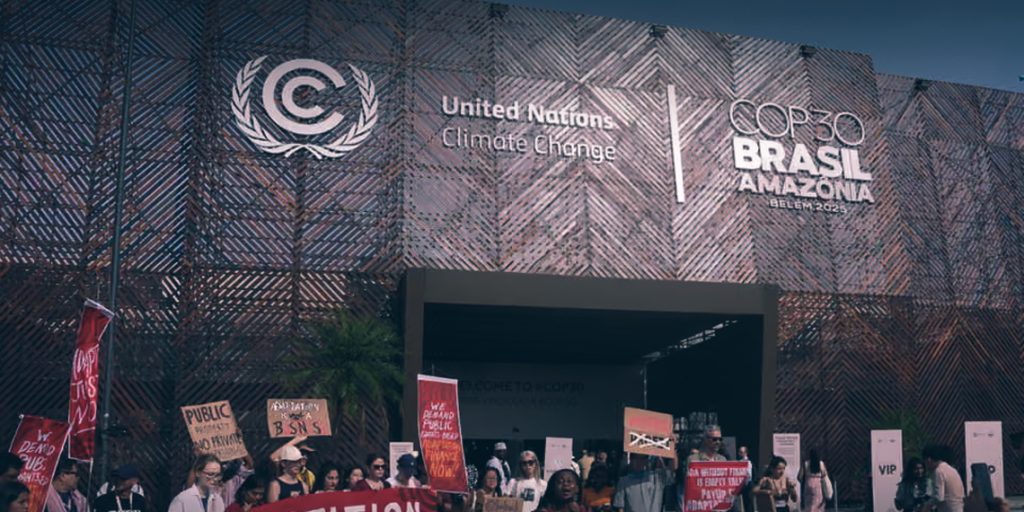 UK Climate Aid Cuts Planned Despite Global Warnings UK Climate Aid Cuts Planned Despite Global Warnings