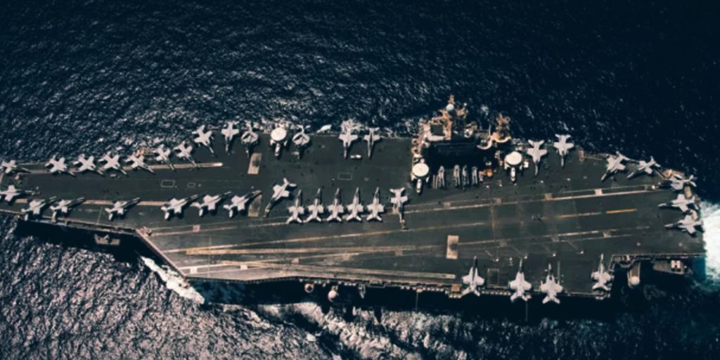 US Jets Gather at UK Bases Despite Iran Ban US Jets Gather at UK Bases Despite Iran Ban