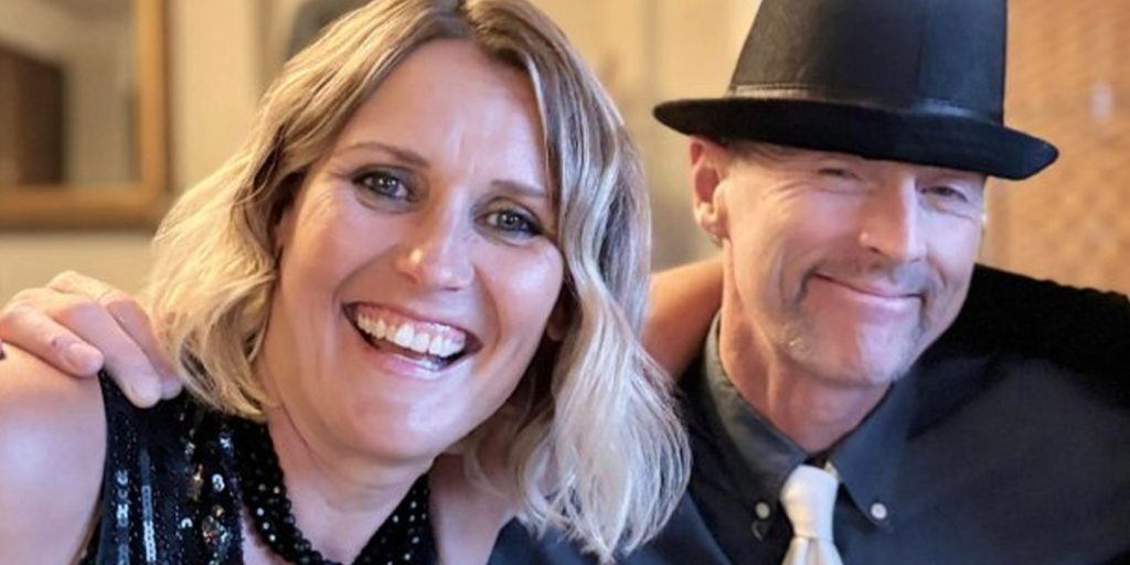 UK Couple Sentenced to 10 Years in Iran Spy Case UK Couple Sentenced to 10 Years in Iran Spy Case