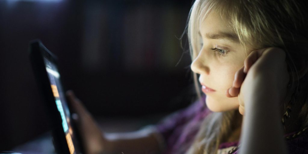 Northern Ireland Launches Online Safety Programme