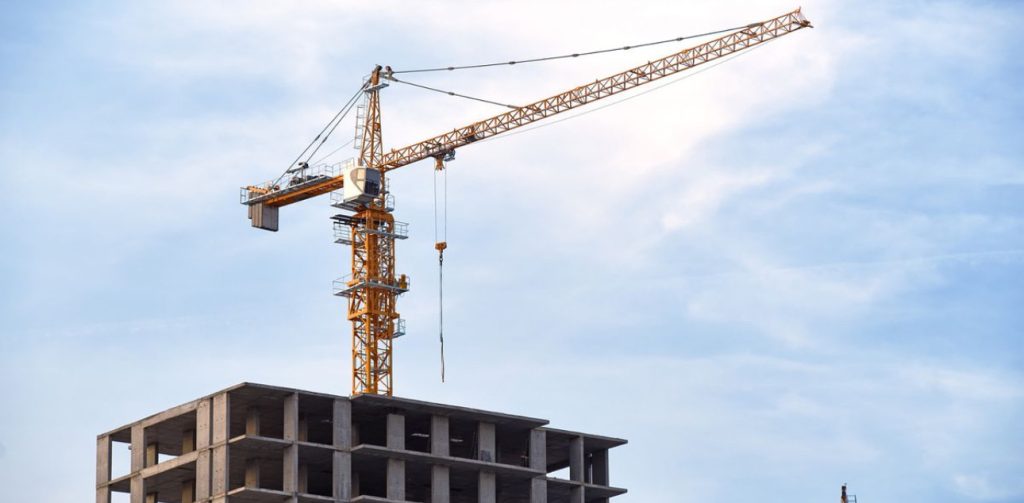 UK Construction Firm Enters Administration UK Construction Firm Enters Administration