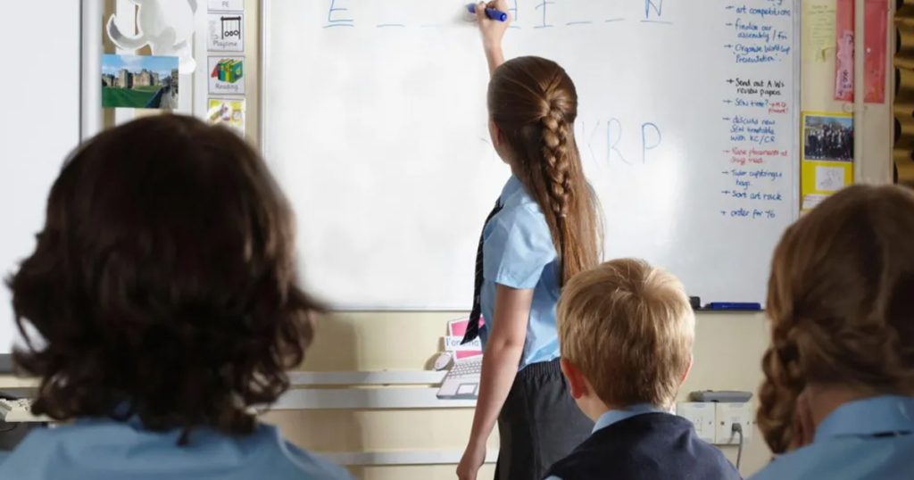 UK Court Rejects Private Schools VAT Appeal