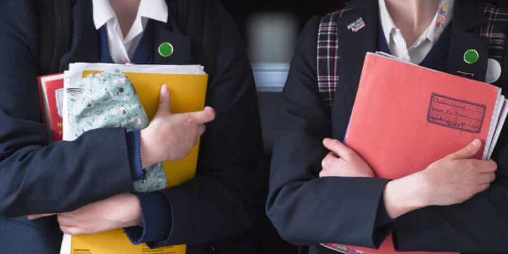 UK Schools Warn of Fee Payment Scams