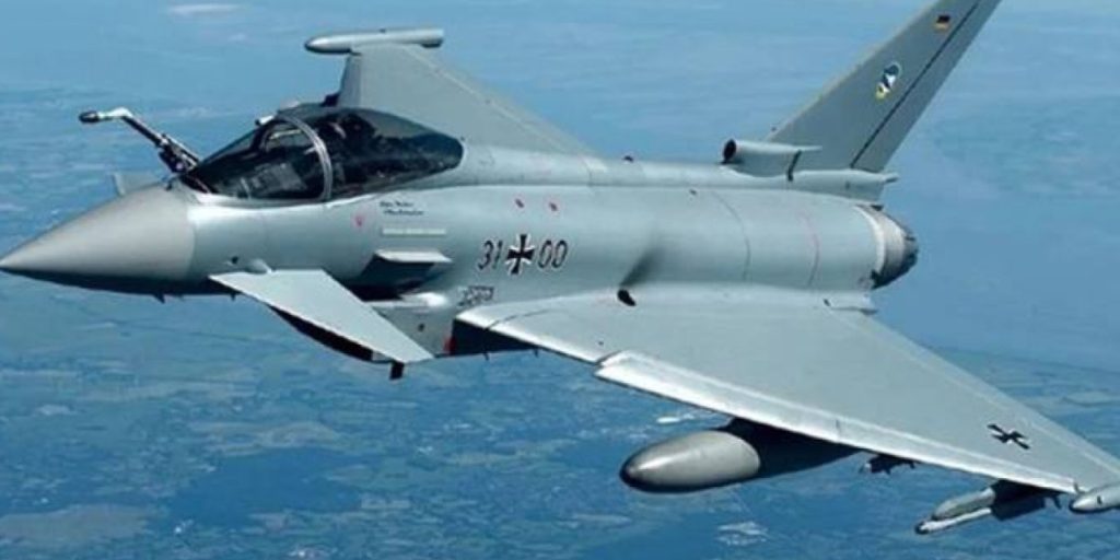 UK Reinforces Cyprus Base as US-Iran Tensions Rise UK Reinforces Cyprus Base as US-Iran Tensions Rise