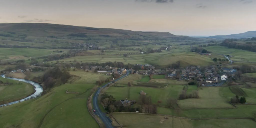 North Yorkshire Council Approves 4.99% Council Tax Rise North Yorkshire Council Approves 4.99% Council Tax Rise