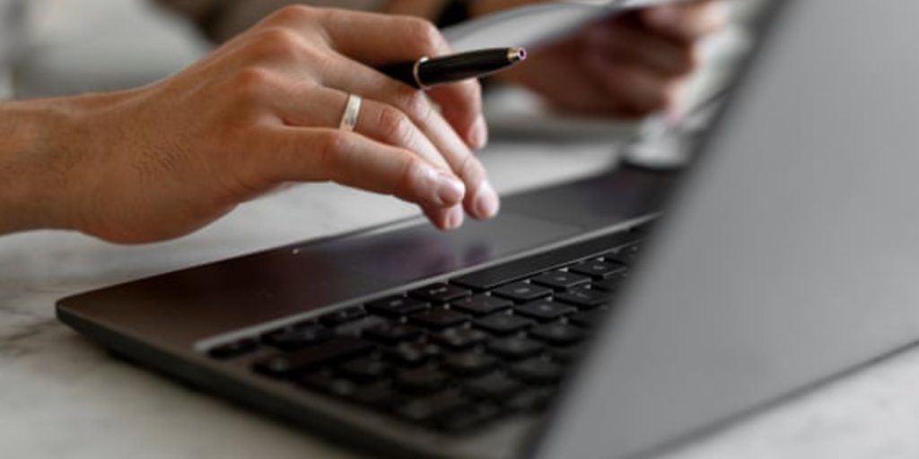 Study warns over remote work decline Study warns over remote work decline