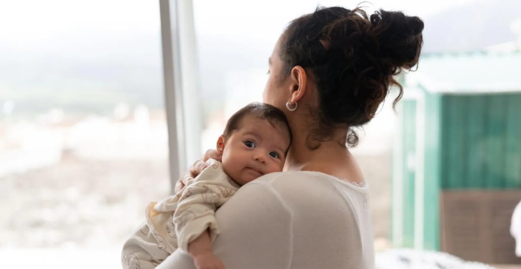 Wales Maternity Services Facing Safety Crisis Wales Maternity Services Facing Safety Crisis