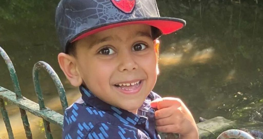 Inquest to Probe NHS Failings in Child’s Death