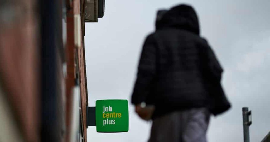 UK Youth Inactivity Remains High UK Youth Inactivity Remains High